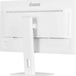 Iiyama ProLite XUB2797QSN-W2 IPS Monitor 27