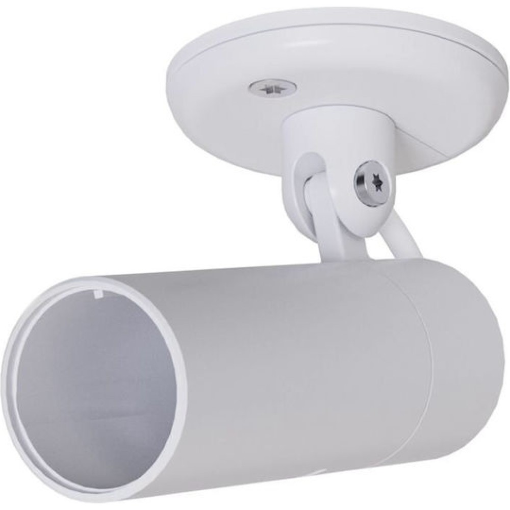 Ubiquiti Βάση για Κάμερες Συστημάτων CCTV UACC-AI-THETA-ANGLE
