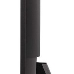 Iiyama G-Master G2745HSU-B2 IPS HDR Gaming Monitor 27