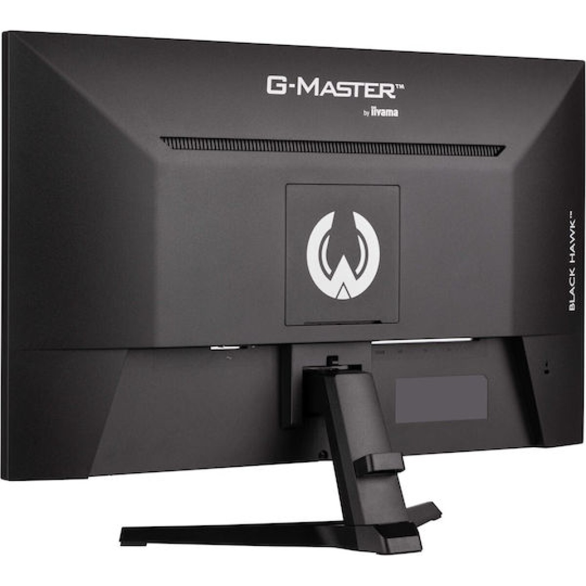 Iiyama G-Master G2745HSU-B2 IPS HDR Gaming Monitor 27