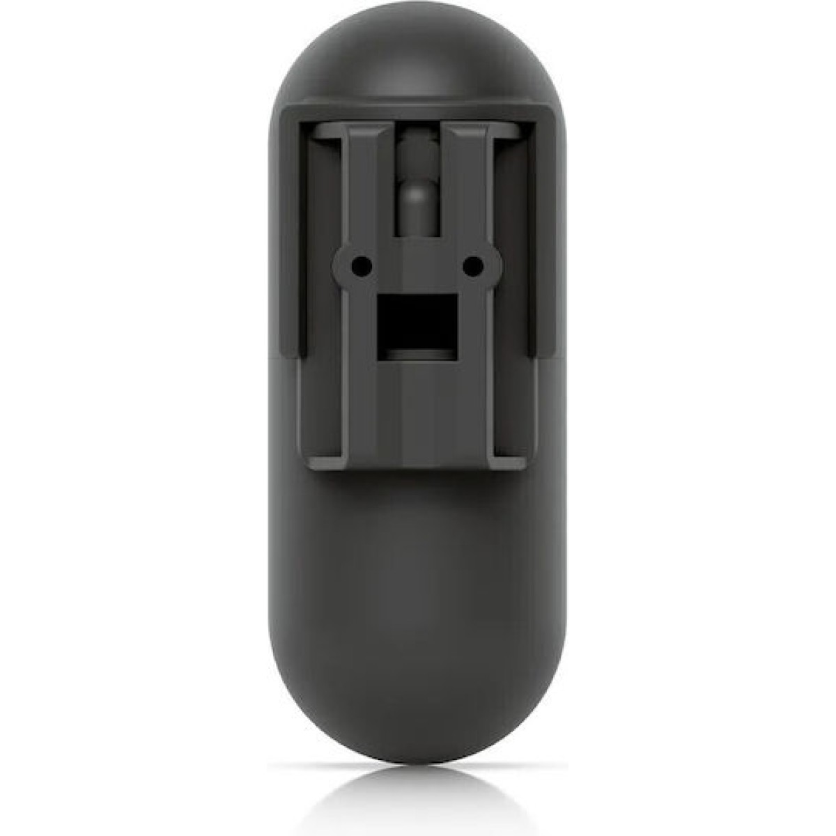 Ubiquiti Βάση για Κάμερες Συστημάτων CCTV Μαύρο