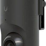 Ubiquiti Βάση για Κάμερες Συστημάτων CCTV Μαύρο