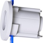 Ubiquiti Κουτί Στήριξης/Επέκτασης 1τμχ ()