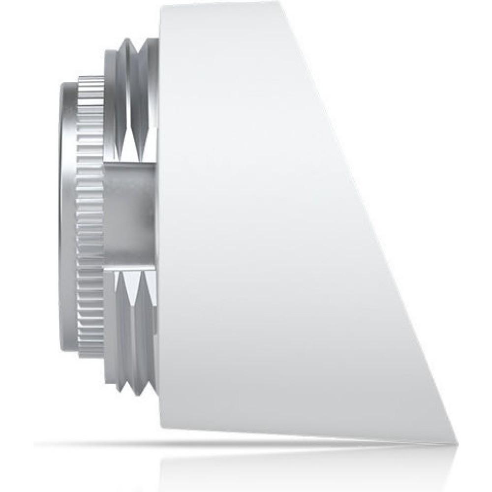 Ubiquiti Βάση για Κάμερες Συστημάτων CCTV UACC-Bullet-AB-W