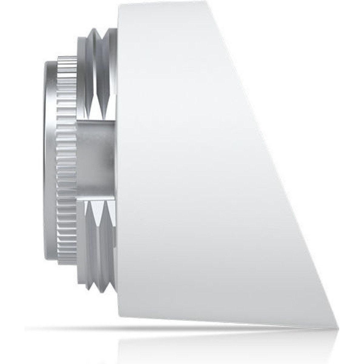 Ubiquiti Βάση για Κάμερες Συστημάτων CCTV UACC-Bullet-AB-W