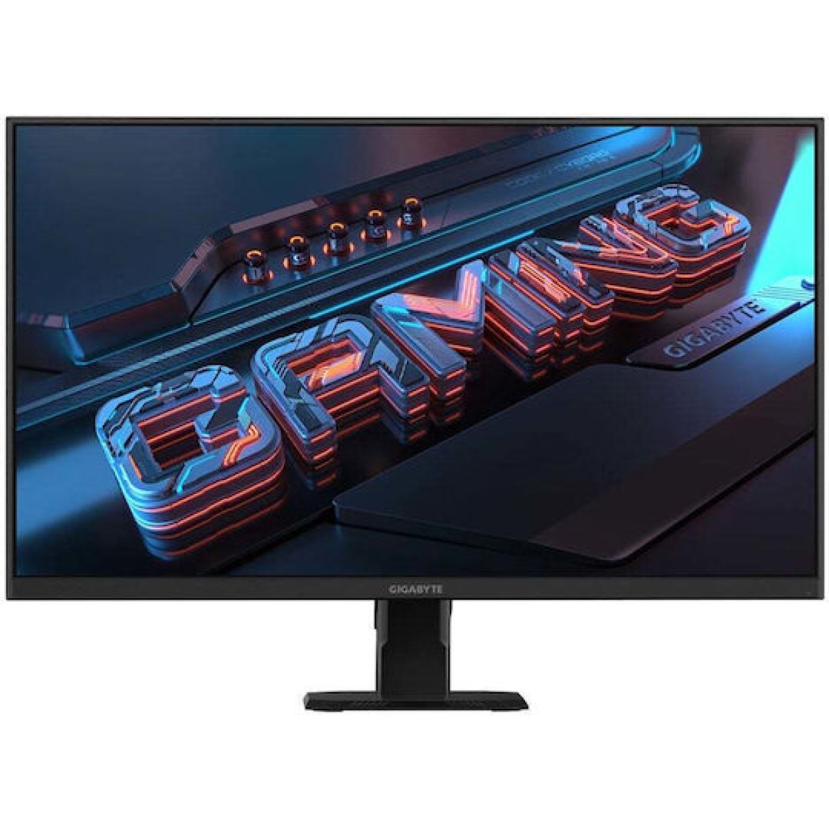Gigabyte GS27FA IPS HDR Gaming Monitor 27