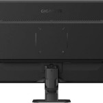 Gigabyte GS27FA IPS HDR Gaming Monitor 27