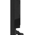 Gigabyte GS27FA IPS HDR Gaming Monitor 27