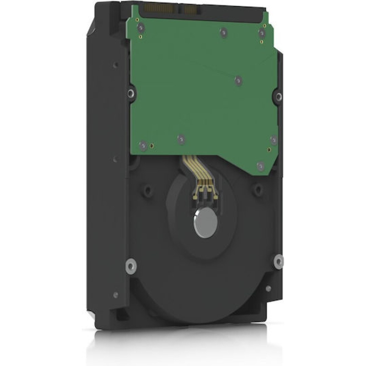 Ubiquiti Enterprise 16TB HDD Σκληρός Δίσκος 3.5