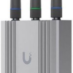 Ubiquiti Industrial Router 1τμχ (UMR-Industrial)