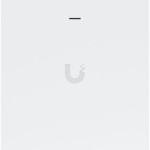 Ubiquiti Uacc-u7-pro-wall-fm U7-pro Wall Paintable Flush Mount