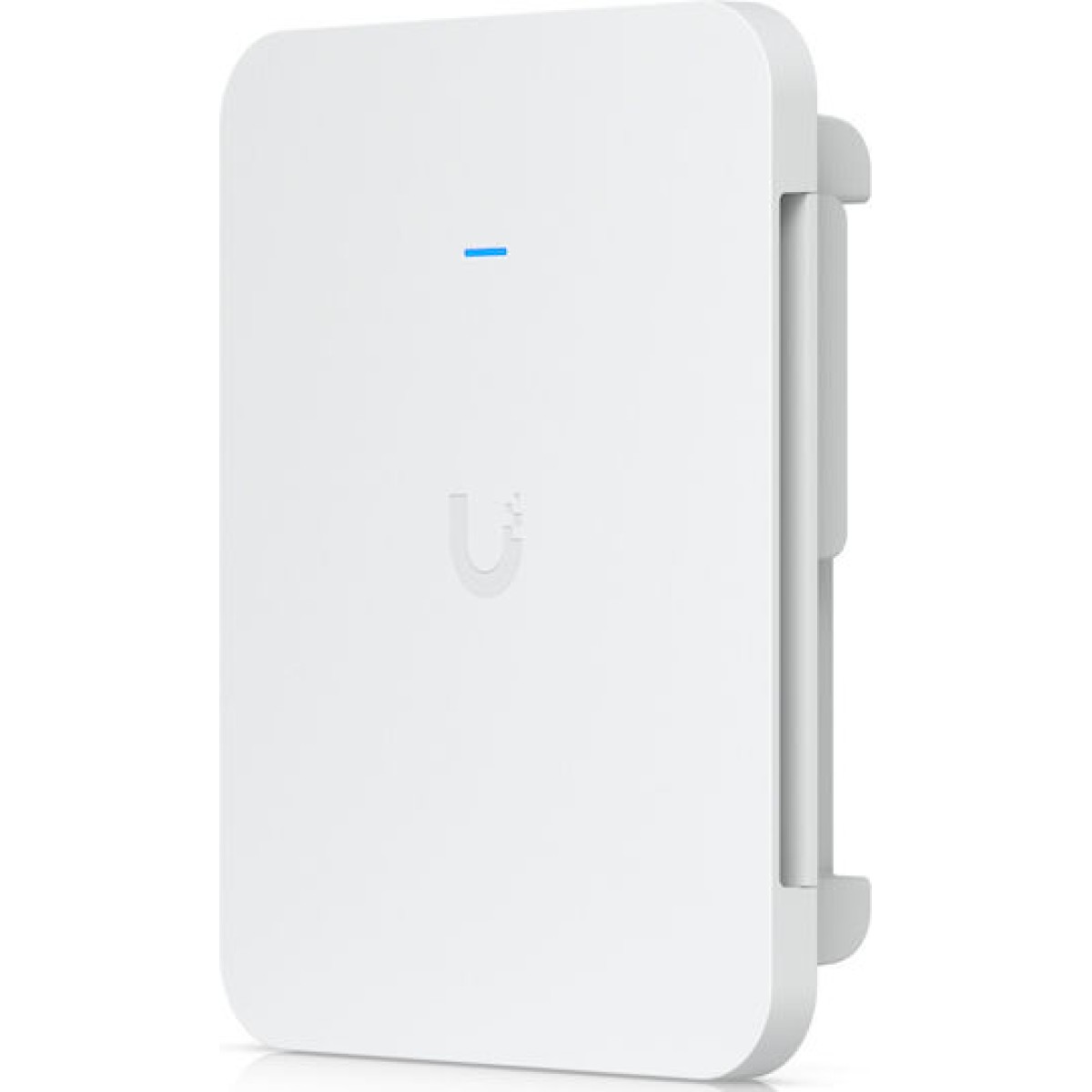 Ubiquiti Uacc-u7-pro-wall-fm U7-pro Wall Paintable Flush Mount