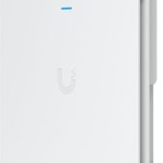 Ubiquiti Uacc-u7-pro-wall-fm U7-pro Wall Paintable Flush Mount