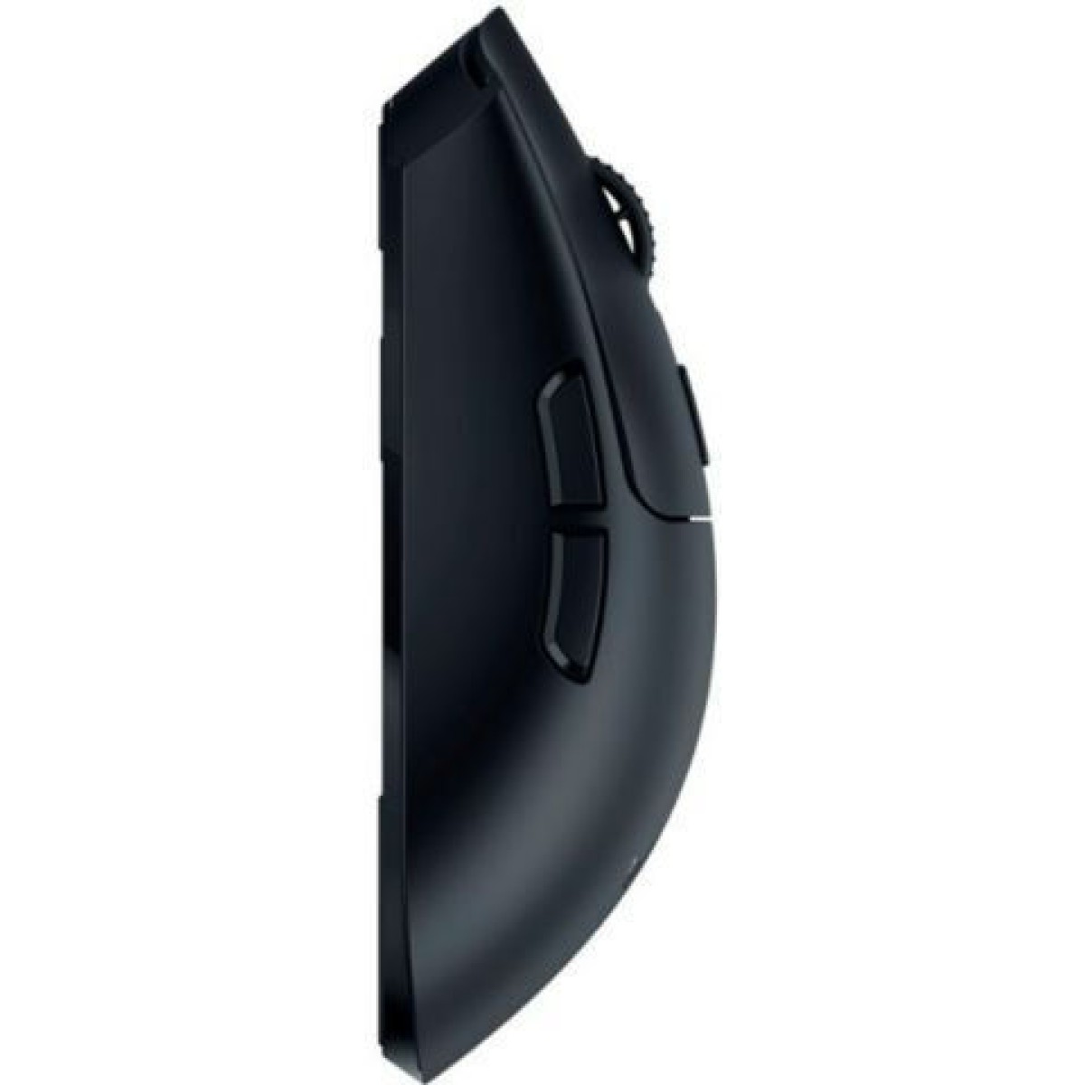 Razer Viper V3 HyperSpeed Ασύρματο Gaming Ποντίκι 30000 DPI Μαύρο