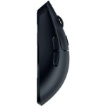 Razer Viper V3 HyperSpeed Ασύρματο Gaming Ποντίκι 30000 DPI Μαύρο