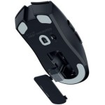 Razer Viper V3 HyperSpeed Ασύρματο Gaming Ποντίκι 30000 DPI Μαύρο