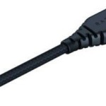 Razer Viper V3 HyperSpeed Ασύρματο Gaming Ποντίκι 30000 DPI Μαύρο