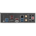 MSI Z790 Gaming Plus Wi-Fi Motherboard ATX με Intel 1700 Socket 7E06-026R 801-7E06-023