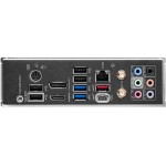 MSI Z790 Gaming Plus Wi-Fi Motherboard ATX με Intel 1700 Socket 7E06-026R 801-7E06-023
