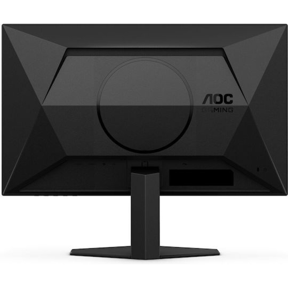 AOC 24G4XE IPS HDR Gaming Monitor 23.8