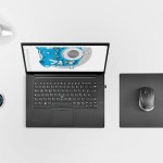 3Dconnexion SpaceMouse Ασύρματο Εργονομικό Ποντίκι Μαύρο