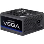 Chieftec VEGA Series 850W Μαύρο Τροφοδοτικό Υπολογιστή Full Modular 80 Plus Gold