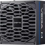 Chieftec VEGA Μ 850W Μαύρο Τροφοδοτικό Υπολογιστή Full Modular 80 Plus Gold