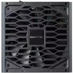 Chieftec VEGA Μ 850W Μαύρο Τροφοδοτικό Υπολογιστή Full Modular 80 Plus Gold