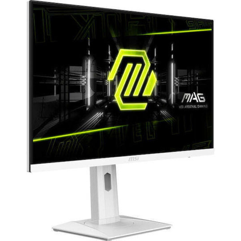 MSI 274PFWDE IPS HDR Gaming Monitor 27