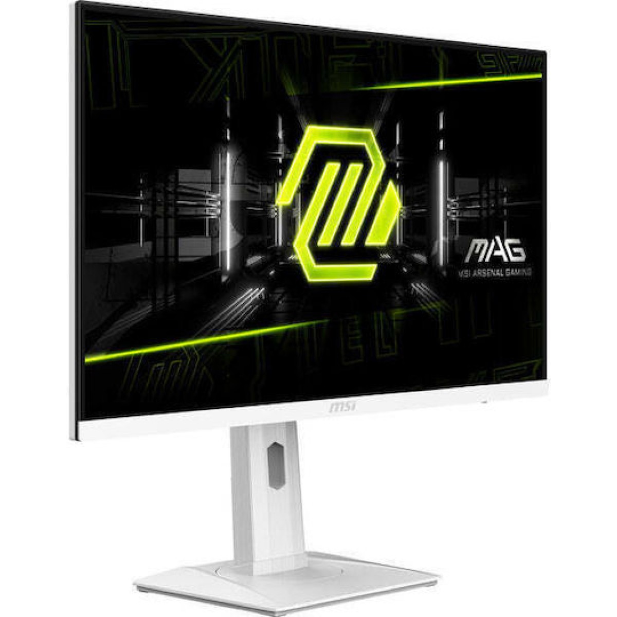 MSI 274PFWDE IPS HDR Gaming Monitor 27