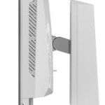 MSI MPG 321URXWDE QD-OLED HDR Monitor 31.5