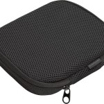 Poly Blackwire 3225 On Ear Multimedia Ακουστικά με μικρόφωνο και σύνδεση 3.5mm Jack / USB-C