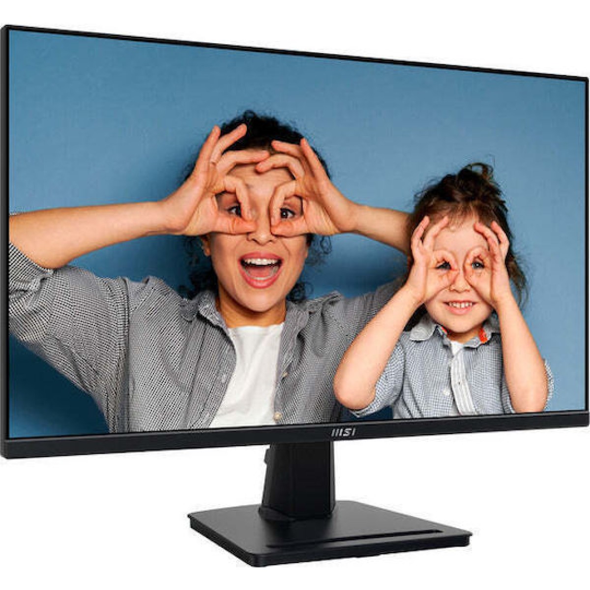 MSI Pro MP275QDE IPS HDR Monitor 27