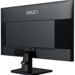 MSI Pro MP275QDE IPS HDR Monitor 27