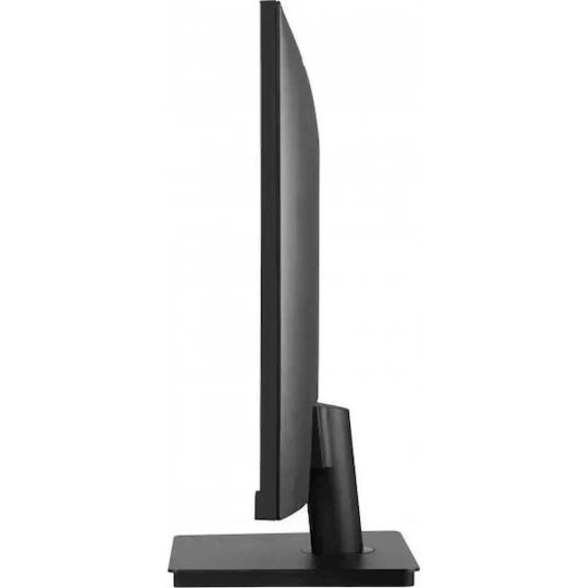 Viewsonic VA3209-2K-MHD IPS HDR Monitor 32