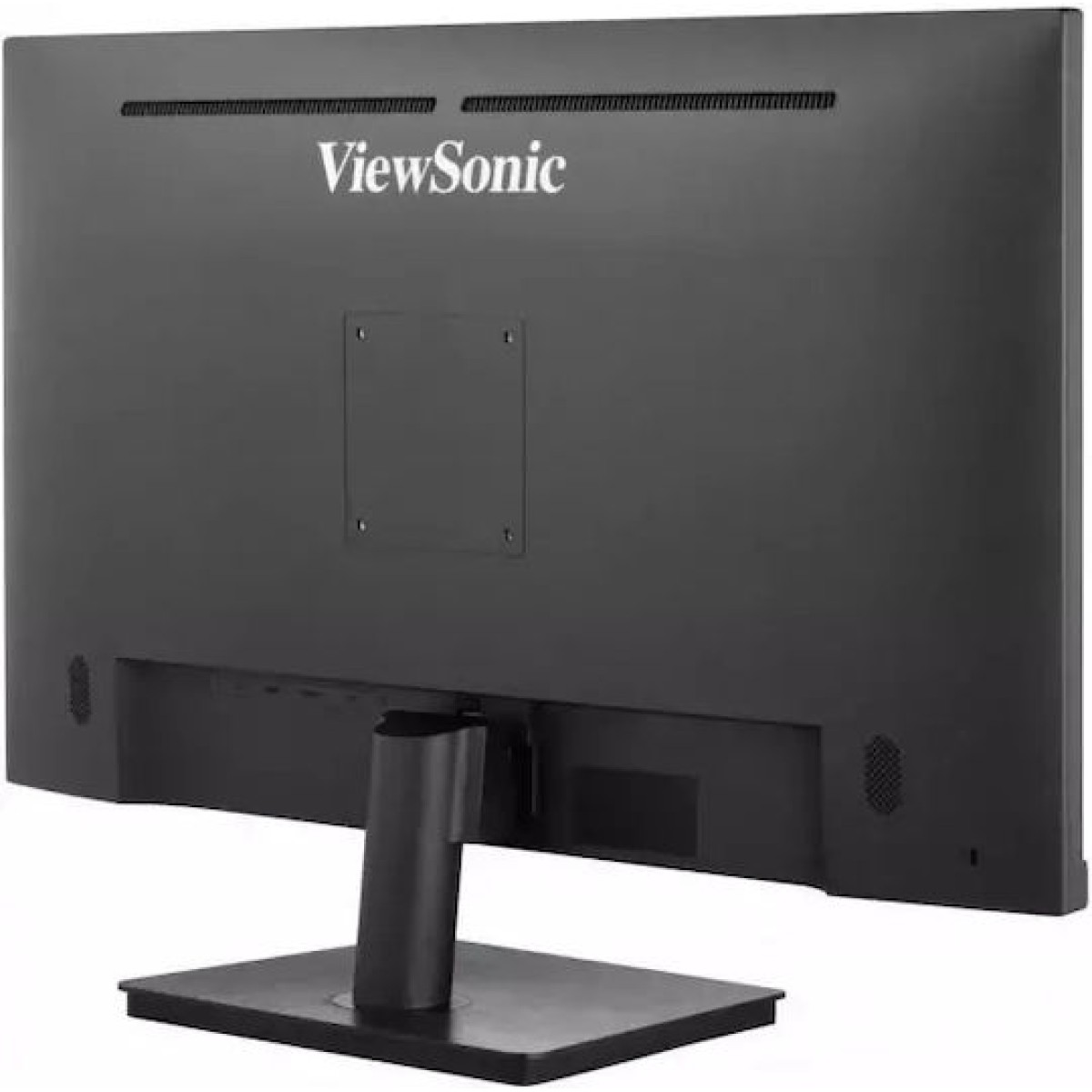 Viewsonic VA3209-2K-MHD IPS HDR Monitor 32