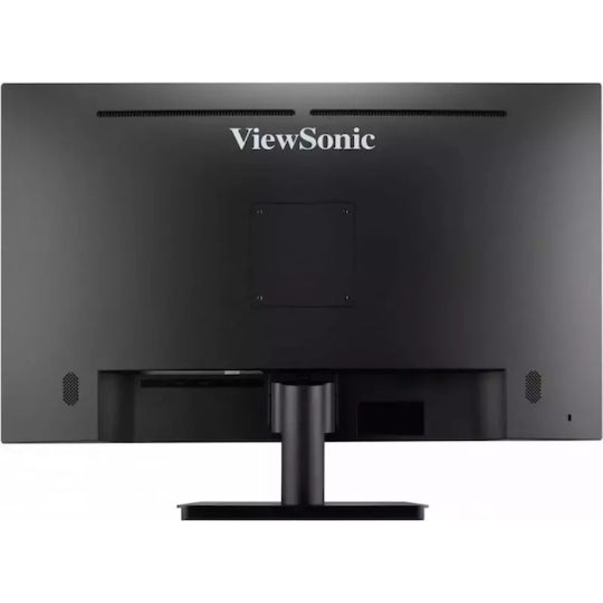 Viewsonic VA3209-2K-MHD IPS HDR Monitor 32