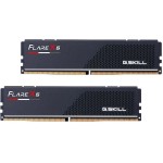 G.Skill Flare X5 DDR5 64GB RAM με 2x32GB Modules και Ταχύτητα 6000 για Desktop