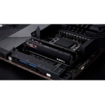 G.Skill Flare X5 DDR5 64GB RAM με 2x32GB Modules και Ταχύτητα 6000 για Desktop