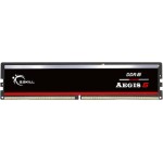 G.Skill Aegis 5 DDR5 με Module 1x16GB και Ταχύτητα 6000 για Desktop