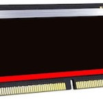 G.Skill Aegis 5 DDR5 με Module 1x16GB και Ταχύτητα 6000 για Desktop