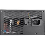 Thermaltake Berlin 750W Μαύρο Τροφοδοτικό Υπολογιστή Full Wired