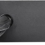 Thermaltake Berlin 750W Μαύρο Τροφοδοτικό Υπολογιστή Full Wired