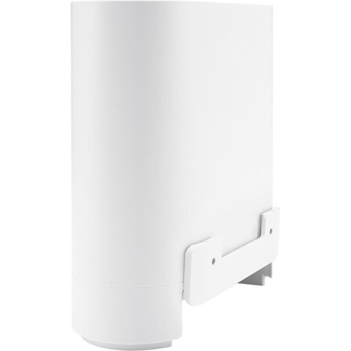 Asus ExpertWiFi EBM68 WiFi Mesh Network Access Point Wi‑Fi 6 Tri Band (2.4 & 5 & 6GHz) σε Διπλό Kit