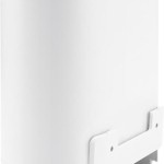 Asus ExpertWiFi EBM68 WiFi Mesh Network Access Point Wi‑Fi 6 Tri Band (2.4 & 5 & 6GHz) σε Διπλό Kit