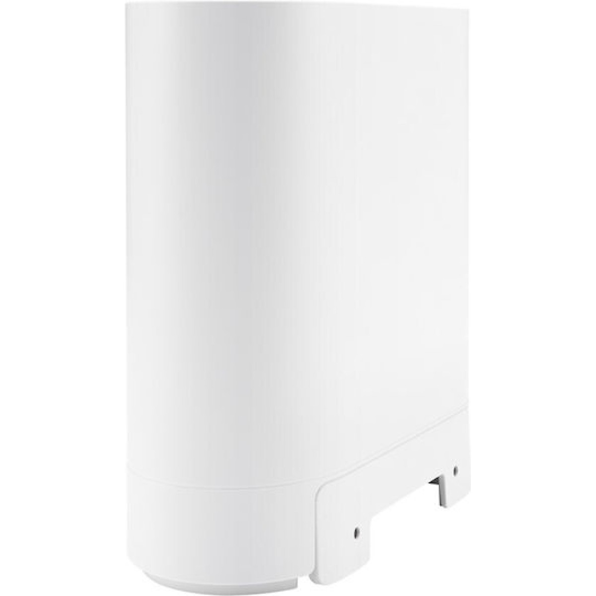 Asus ExpertWiFi EBM68 WiFi Mesh Network Access Point Wi‑Fi 6 Tri Band (2.4 & 5 & 6GHz) σε Διπλό Kit
