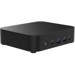 Asus NUC 14 Essential RNUC14MNK2500002 Barebone (N-series-250)
