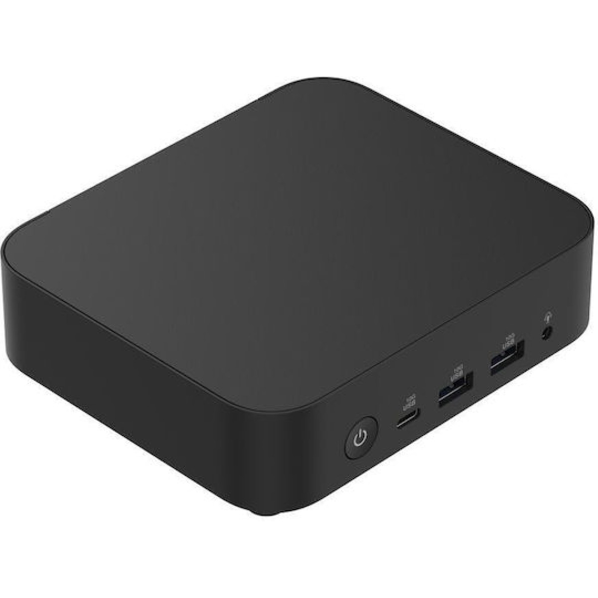 Asus NUC 14 Essential RNUC14MNK2500002 Barebone (N-series-250)