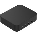 Asus NUC 14 Essential RNUC14MNK2500002 Barebone (N-series-250)