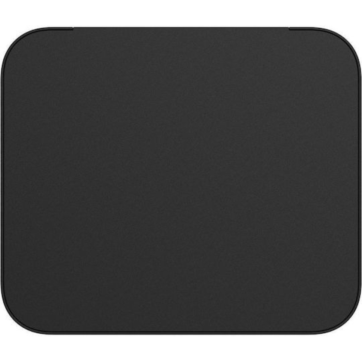 Asus NUC 14 Essential RNUC14MNK2500002 Barebone (N-series-250)